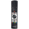 Дистанционно за телевизор Telefunken RC4518P